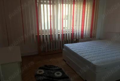 Apartament 3 camere Centaur ! - 6