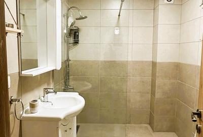 Apartament cu 2 camere în Central - 4