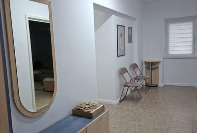 Apartament cu 2 camere decomandat în Dacia - 10