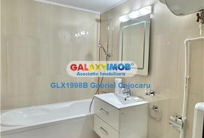 Muncii-Calea Calarasilor | 3 minute metrou  | etaj 7 | mobilat - 15