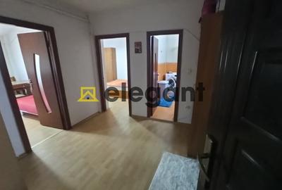 Apartament cu 2 camere decomandat, mobilat în Craiovița Nouă - 8