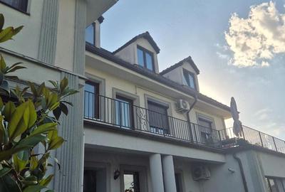 Apartament cu 2 camere decomandat în Dumbrăvița - 2