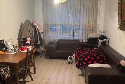 Apartament cu 3 camere decomandat în Dristor - 3