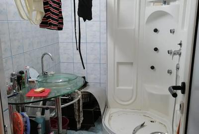 Spațiu comercial, de 100 mp, în Central - 6