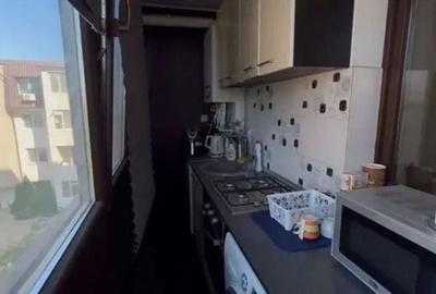 Finalizat! Apartament 2 Camere Gata de Mutare Popesti-Berceni! - 5