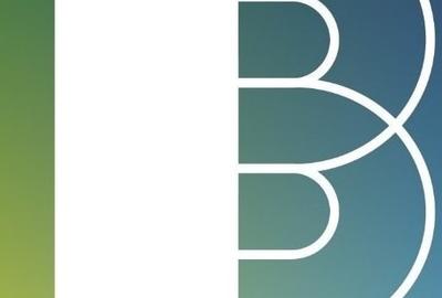 Apartament cu 3 camere semidecomandat în Titan - 2