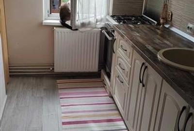 Apartament 2 camere decomandat etajul 1 Craiter - 3