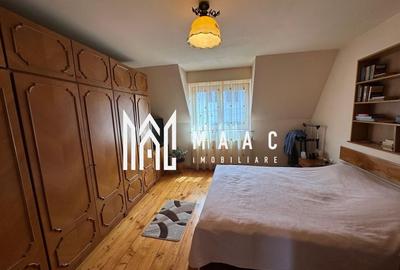 Casă individuală cu 8 camere cu Canalizare în Central - 23