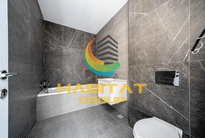 Vanzare Garsoniera Finisaje Premium Zona Grand Arena Postalionului - 6