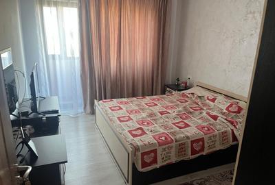 Apartament 2 camere - Ovidiu, jud. Constan?a - 3