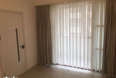 Apartament cu 3 camere în Titan - 8