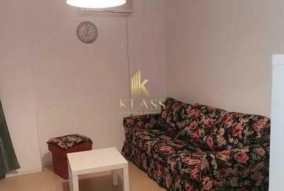 Apartament semidecomandat cu 2 camere Mosilor - 2