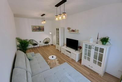 Apartament cu 3 camere decomandat în Șelimbăr - 7