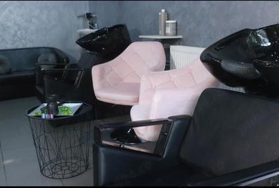 Spațiu comercial, de 36 mp, în Central - 5