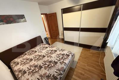 Apartament 2 camere, 55 mp, zona Cetate - 6