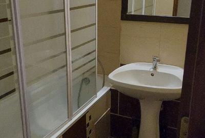 Apartament cu 2 camere în Prundu - 5