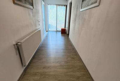 Casă cu 6 camere cu Teren 450 Mp în Colentina - 8