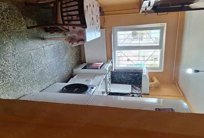 Garsonieră decomandată în Șagului - 2