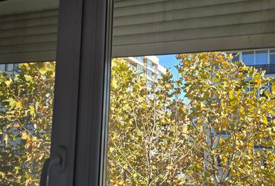 Apartament cu 3 camere decomandat, mobilat în Tomis Plus - 6