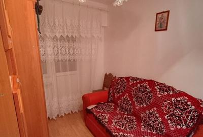 Apartament 4 camere Lidl sud vest - 15