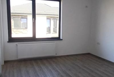 Vila 3 camere - 35