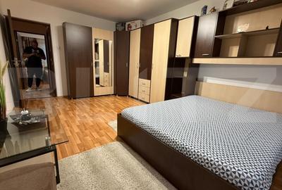 Apartament de vanzare, cu 2 camere, decomandate - 3