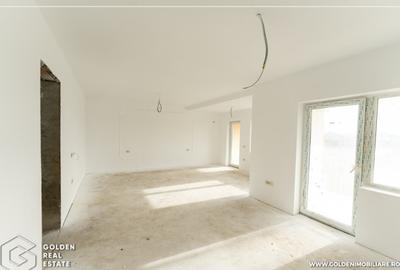 Duplex Remetea Mare, 4 camere. - 6