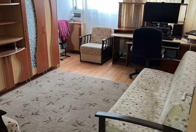 Apartament 2 camere, 60 mp, balcon 7 mp, zona Alverna Towers - 1