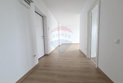 Apartament cu 2 camere decomandat în Obor - 4