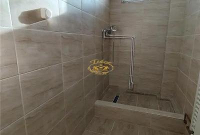 Spațiu comercial, de 201 mp, în Central - 5