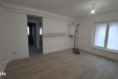 Apartament cu 2 camere în Lunca Cetățuii - 2