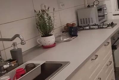 2 camere Lujerului - aleea Cetatuia 2 camere Lujerului - aleea Cetatuia - 3