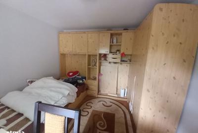 Casă cu 4 camere în Băița - 7