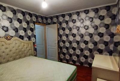 Casă cu 6 camere cu Teren 200 Mp în Rahova - 4
