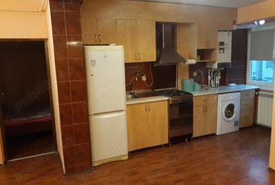 Apartament cu 2 camere de inchiriat in Mazepa II, langa Parc Viva - 3