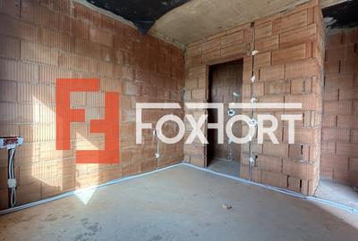 Duplex de vanzare in Urseni, 3 camere, zona Calea Urseni - ID V4906 - 3