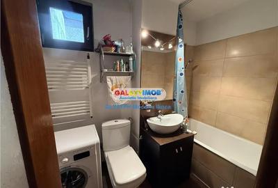 Apartament cu 2 camere decomandat, mobilat în Paltiniș - 4