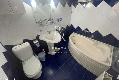 Spațiu comercial, de 60 mp, în Florești - 4