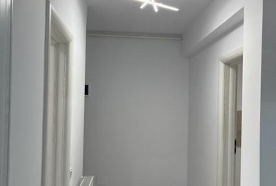 Apartament 2 camere,decomandat str Diamantului Bragadiru - 6