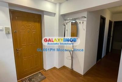 Vanzare apartament 3 camere, in Ploiesti, zona Ultracentrala Vanzare apartament 3 camere, in Ploiesti, zona Ultracentrala - 18