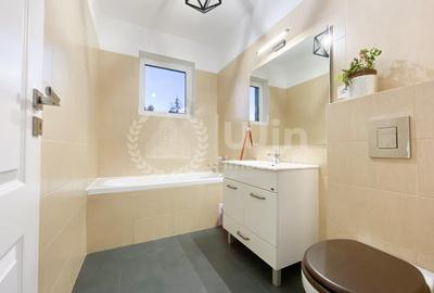 Apartament 3 camere | 80mp | Bloc nou | Et.5/6 | Parcare | Grigorescu - 12
