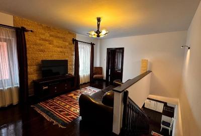 Proprietar-Apt 3 camere de exceptie in Centrul Istoric Str. Pielarilor - 7