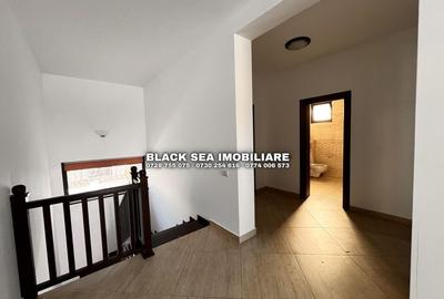 Vila P+1 de 5 camere l Mamaia Nord - Deschidere 23M l Teren 1564MP - 16