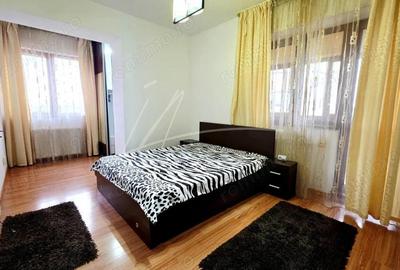 Apartament 2 camere decomandat, Cartierul Latin - 1