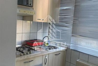 Apartament cu 3 camere, 2 bai, decomandat, etajul 2, centrala proprie Apartament cu 3 camere, 2 bai, decomandat, etajul 2, centrala proprie - 6