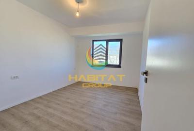 Apartament cu 2 camere decomandat în Prelungirea Ferentari
