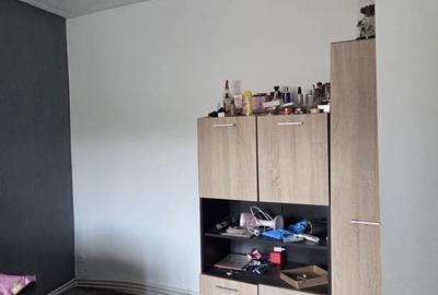 Garsonieră decomandată în Central - 5