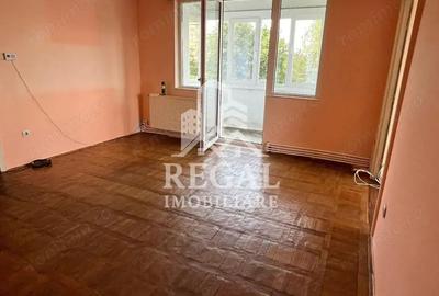 Apartament 3 camere Ultracentral, vedere spre pietonala ?i Parc - 8