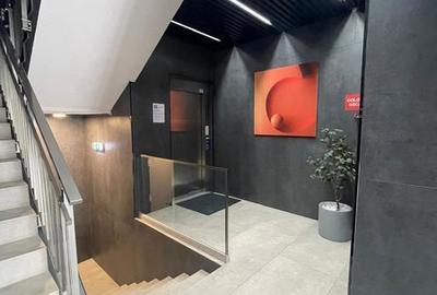 Apartament cu 2 camere în Progresul - 8