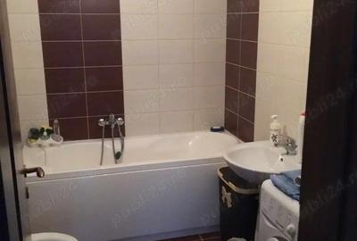 Inchiriez apartament 2 camere - 3